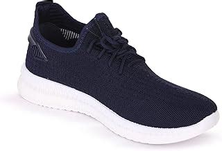 Amazon.in: bonkerz - Shoes: Shoes & Handbags