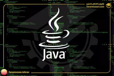 Image result for Java Pashto