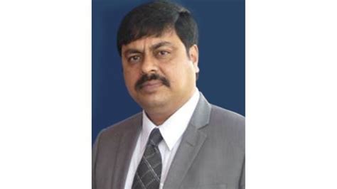 Appasamy names industry stalwart Senthil Kumar as CEO