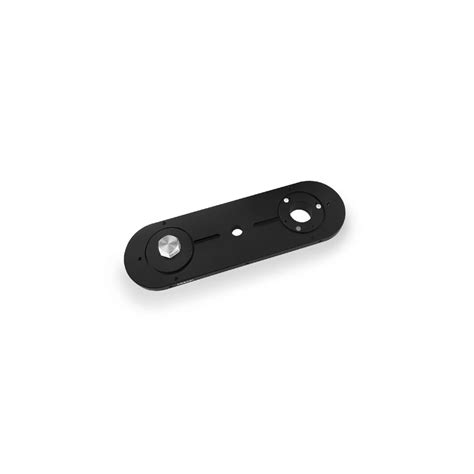 Proaim Zyline Offset Arm | 3 Sizes