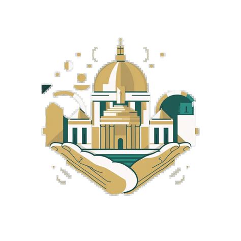 Add Enterprise Architecture 的图像结果