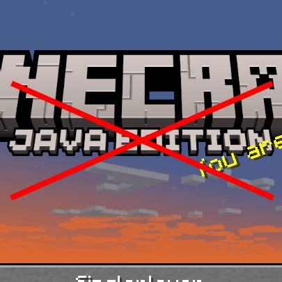 Image result for How to Get Minecraft Java for without Alts