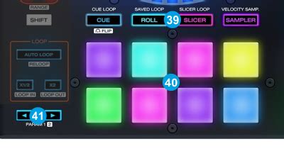 Image result for DJ Pads Tutorials
