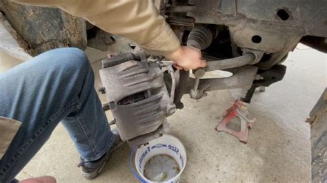 Image result for Bleed ABS Module Manually