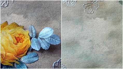 Image result for Decoupage Projects