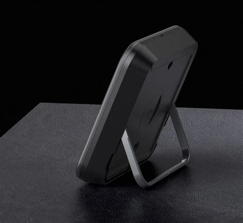 Modem 的图像结果