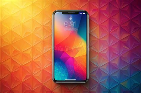 Image result for Passcode Lock Screen Wallpaper