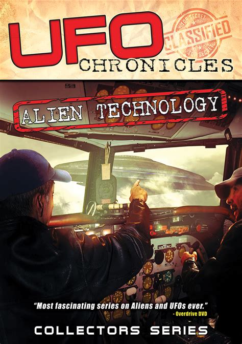 Image result for Alien Chronicles Military UFO Encounters