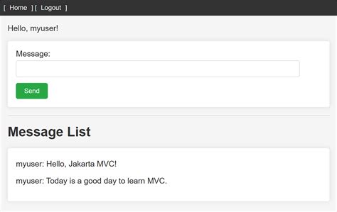 Image result for Jakarta Server Pages Tutorial
