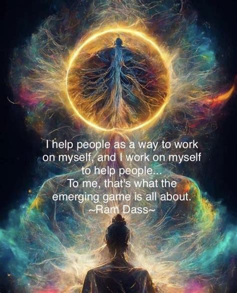 Image result for Reprogramme Your Mind