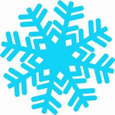 Transparent Background Snowflake Emoji snowflakes snowflake clipart 9 clipartix Transparent Background Snowflake Emoji snowflakes snowflake clipart 9 clipartix