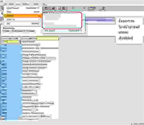 Extract File to Local 的图像结果