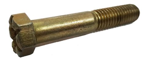 BOLT DIFF.CASE(CROWN HAANDI) | SUKHO | FARMTRAC PARTS