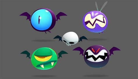 Image result for One-Drop Flying Creatures