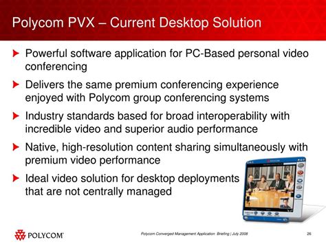PPT - 12/2/08 v. 3.0 PowerPoint Presentation, free download - ID:350677