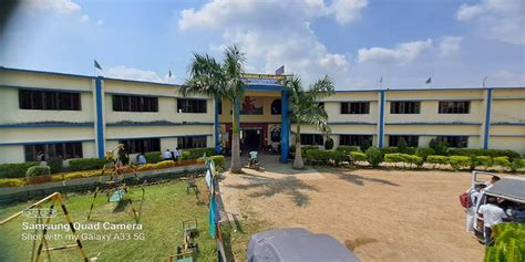 Home :: DIAMOND PUBLIC SCHOOL KOCHAS | Best Schools in Rohtas