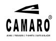 Home | Camaro Jeans