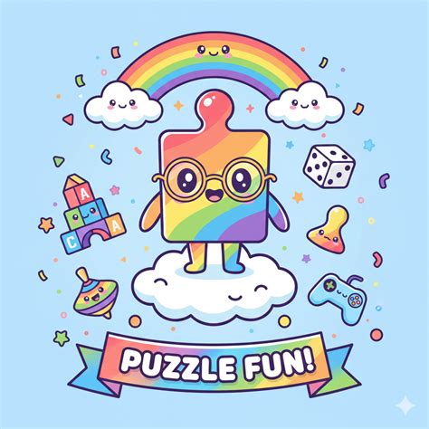 Free Printable Worksheets for Kids | Preschool, Nursery, Kindergarten ...