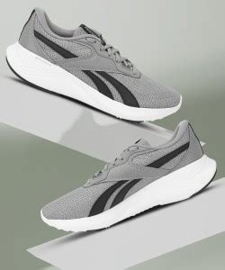 REEBOK Energen Tech Running Shoes For Men - Buy REEBOK Energen Tech Running Shoes For Men Online ...