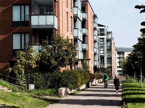 PÖRSSI: Helsingin pörssi avasi pieneen nousuun | Kauppalehti