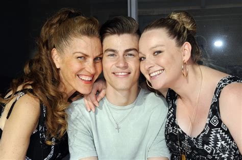 Nathan — embodiment of resilience | Cranbourne Star News