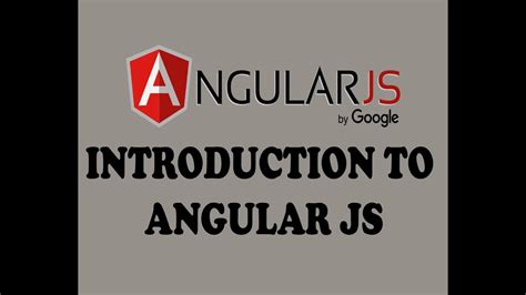 Image result for AngularJS Tutorial in Hindi