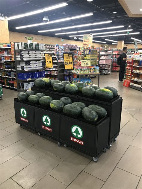 Outside Local Grocery Store Front Display 的图像结果