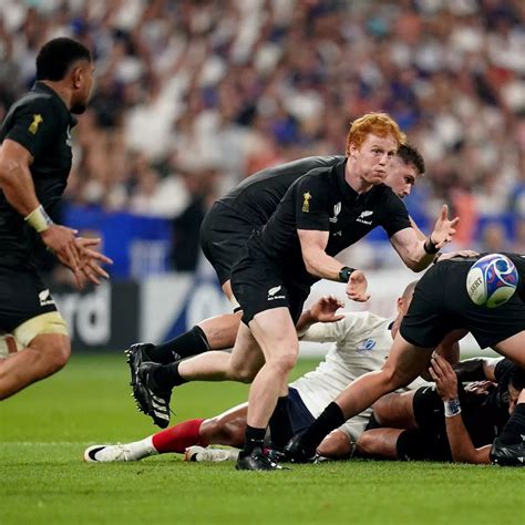 Rugby Games 的图像结果