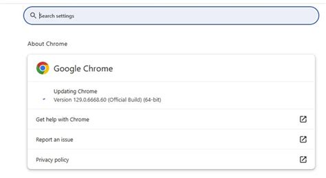 Image result for Google Chrome URL
