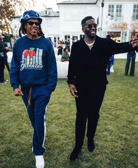 Flashback Friday | Jay z, Beyonce and jay z, Beyonce and jay