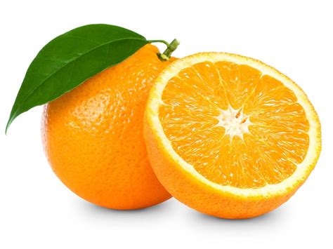 Image result for Orange 5 Programmer Software