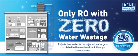 KENT Grand Star RO Water Purifier | 4 Years Free Service | ISI Marked ...