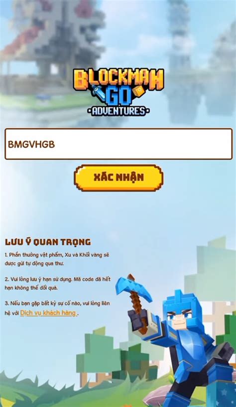 Image result for +Block Man Go Mattsun Code