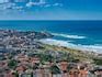 Tel Aviv | Best Time to Visit | Top Things to Do | Book Your Trip ...