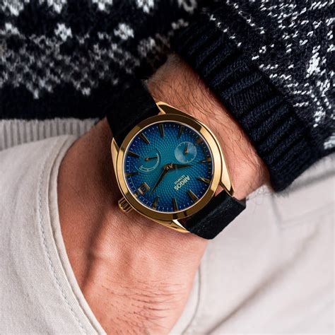 Best Automatic Watches Under 20000: Argos Watches