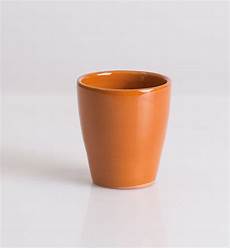 bicchieri in terracotta noleggio bicchieri bicchieri e caraffe in terracotta bicchieri in terracotta noleggio bicchieri bicchieri e caraffe in terracotta