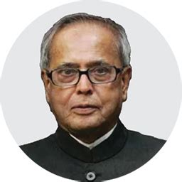 Loyola College of Social Sciences (Autonomous)