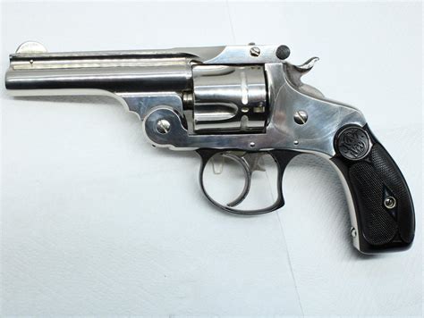 Image result for SW .38 Cal