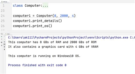 Image result for Python Inheritance Tutorial