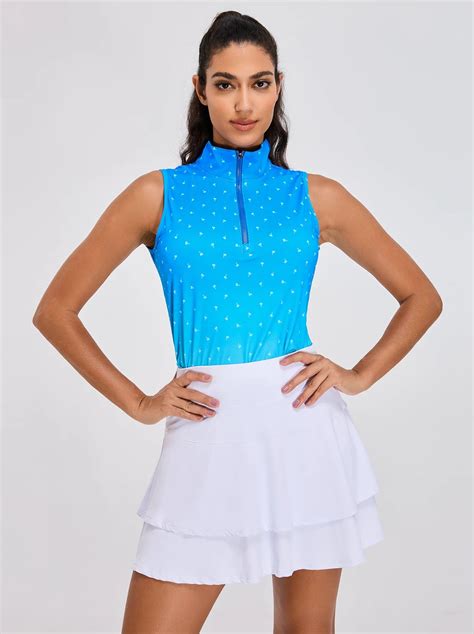 Discount Golf Apparel & Discount Golf Clothes | Soneven