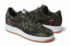 nike air 1 supreme nike supreme team up to launch air 1 supreme nike nike air 1 supreme nike supreme team up to launch air 1 supreme nike