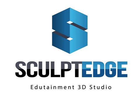 Search Extension - We Just Convert Businesses Into BRANDS