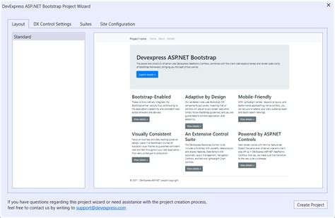Image result for Project Using Bootstrap Only