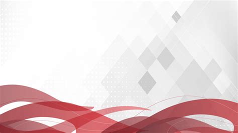 Our History — Benta's Funeral Home, Inc.