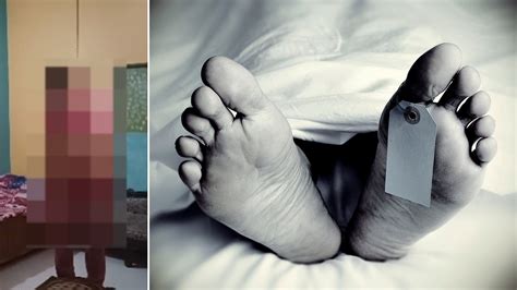 MP News: Woman Found Hanging Under Suspicious Circumstances In ...