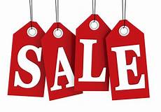 For Sale Clipart by Free Yard Sale Clip Pictures Clipartix For Sale Clipart
