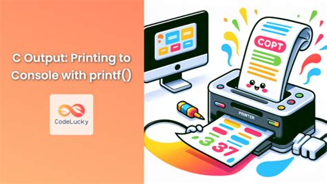 Image result for Java Output Code