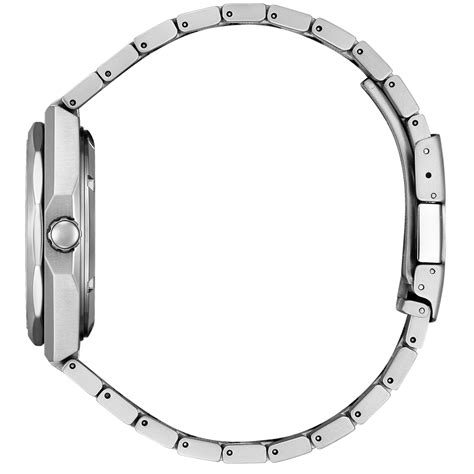 Citizen Zenshin 60 Three-hand Men's Watch - NK5020-58P – Sai Creations ...
