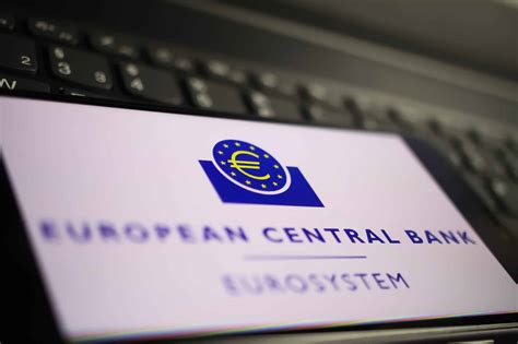 ECB calls for digital ID, authentication experts to develop rules for ...