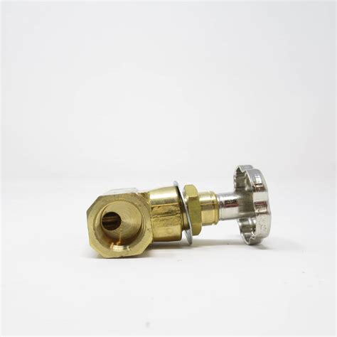 Tiger Loop Install 的图像结果